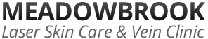 Meadowbrook Laser Skin Care & Vein Clinic