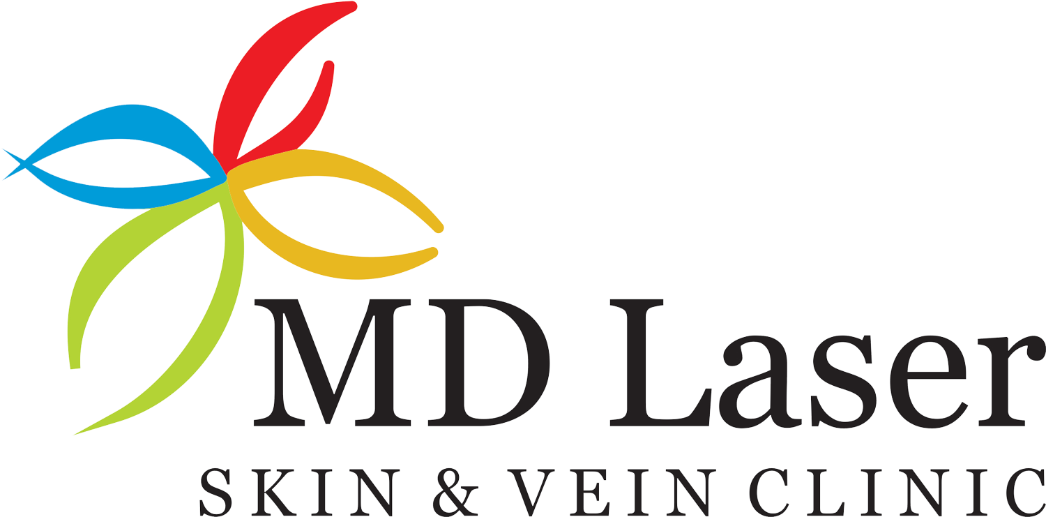 MD Laser Skin & Vein Clinic
